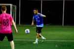26.09.2019 MAFF - FCD Buftea poza 27666364500000__V7A8015.jpg